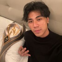 mastersmile1