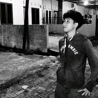 opettboysss