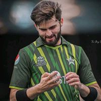 shaheen._.shah._.afridi1