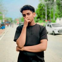 mr_sfn