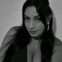 daniirodriguex