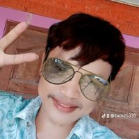 เสียงต้นฉบับ - 🦋🌹🌹TUM🌹🌹🦋