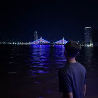 original sound - Dizzy Takumu