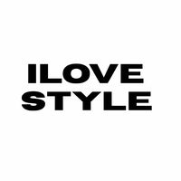 ilove_style
