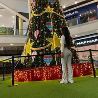 tatiana.sarria.12