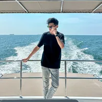 Guilty as Sin x About You