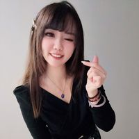 phyllis_0829