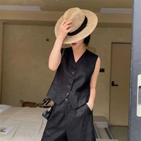 cham.shop24