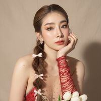 เสียงต้นฉบับ - สตางค์ พรธิดา