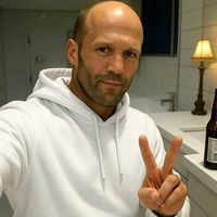 officialjasonstatham8