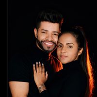 rosasousa716