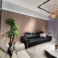 dyar.l.decor_nasser