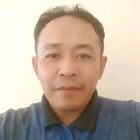 suara asli - Aan