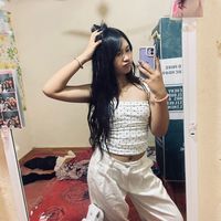 ly.na896