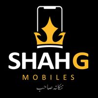 shahgmobilesnns