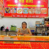 nikajewelry