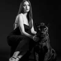 original sound - anglopx