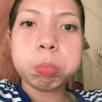 suara asli