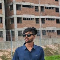 md.rajon.hussain1