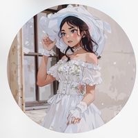 tiny_destinyyyy