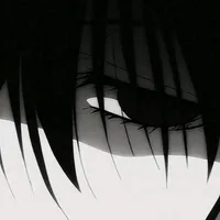 original sound - kinnm_hisashi_2