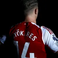 original sound - v.g488