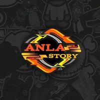 original sound - anla.story01