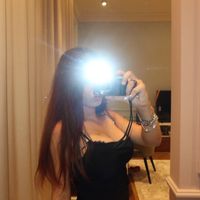 sonchik_sk