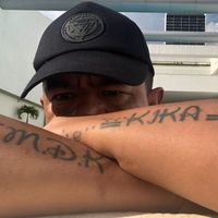 erick.rodolfo