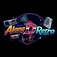 original sound - Along'D'Retro