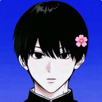 オリジナル楽曲 - 若丸