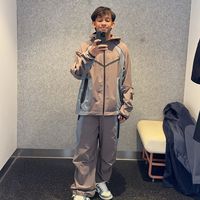 pucukdinginboss12