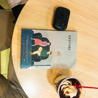 gabut_aja_wes