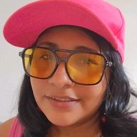 cereja677