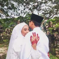 bunyi asal - azizul hanafi