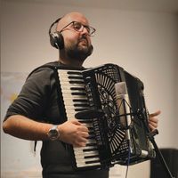 original sound