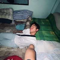 apiinick