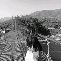 bipanamogor1976