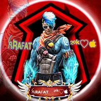 arafat.20k