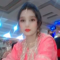 original sound - iqratiktok.comuser