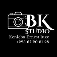 babaok1467208128