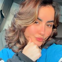 dudahcarvalhooficial