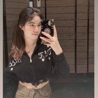 useras8hwwsnlx