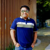 Londoni Baisab Nishat