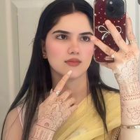 lavi_malik09