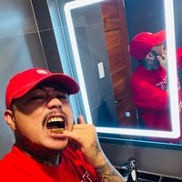 chicomaloambo