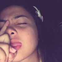 _luvelyj