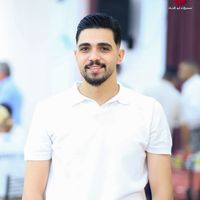 yousef.abulawi