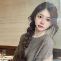 เสียงต้นฉบับ - 🦢