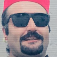 shahabpervaiz
